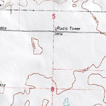 (36101e1) Page 056 Guymon Preview 2