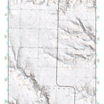 (36101e1) Page 059 Guymon Preview 1