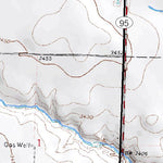 (36101e1) Page 059 Guymon Preview 2