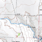 (36101e1) Page 063 Guymon Preview 2