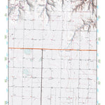 (36101e1) Page 065 Guymon Preview 1