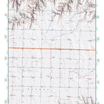 (36101e1) Page 066 Guymon Preview 1