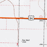 (36101e1) Page 066 Guymon Preview 2