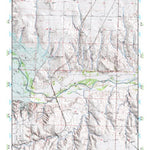 (36101e1) Page 069 Guymon Preview 1