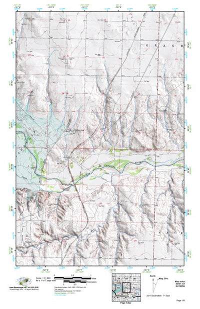 (36101e1) Page 069 Guymon Preview 1