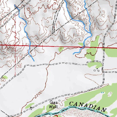 (36101e1) Page 069 Guymon Preview 2