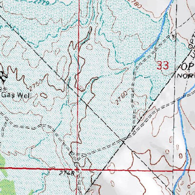 (36101e1) Page 069 Guymon Preview 3