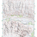 (36101e1) Page 070 Guymon Preview 1
