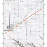 (36101e1) Page 076 Guymon Preview 1