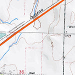 (36101e1) Page 076 Guymon Preview 2