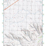 (36101e1) Page 077 Guymon Preview 1