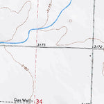 (36101e1) Page 077 Guymon Preview 2