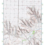 (36101e1) Page 079 Guymon Preview 1