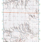 (36101e1) Page 083 Guymon Preview 1