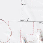 (36101e1) Page 083 Guymon Preview 2