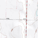 (36101e1) Page 085 Guymon Preview 2