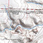 (36101e1) Page 085 Guymon Preview 3