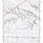 (36101e1) Page 089 Guymon Preview 1
