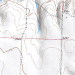 (36101e1) Page 089 Guymon Preview 2