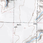 (36101e1) Page 090 Guymon Preview 2