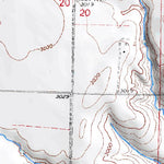 (36101e1) Page 095 Guymon Preview 2