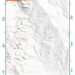 36102NE Page 1 Boise City Topo Preview 1