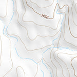 36102NE Page 1 Boise City Topo Preview 2