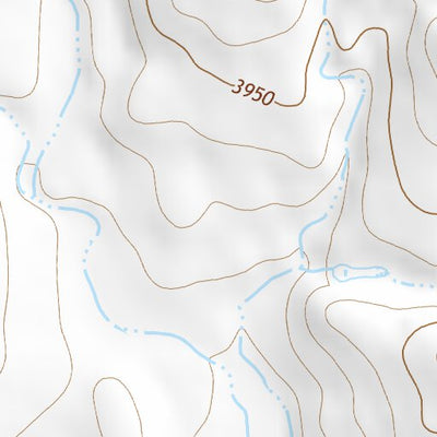 36102NE Page 1 Boise City Topo Preview 2