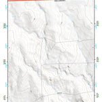 36102NE Page 2 Boise City Topo Preview 1