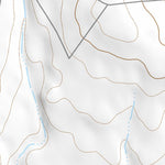 36102NE Page 2 Boise City Topo Preview 2