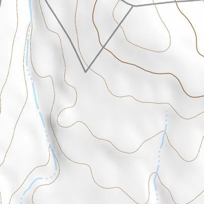 36102NE Page 2 Boise City Topo Preview 2