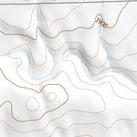 36102NE Page 2 Boise City Topo Preview 3