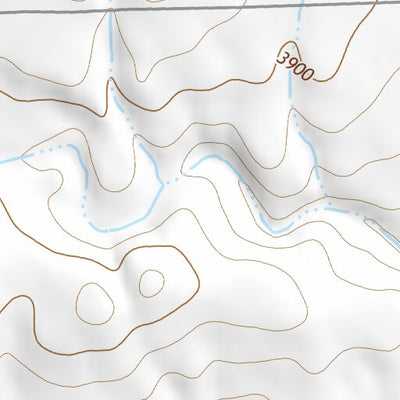 36102NE Page 2 Boise City Topo Preview 3