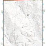 36102NE Page 3 Boise City Topo Preview 1