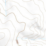 36102NE Page 3 Boise City Topo Preview 2