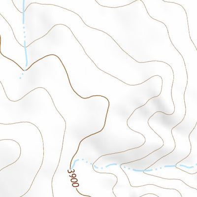 36102NE Page 3 Boise City Topo Preview 2