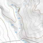 36102NE Page 3 Boise City Topo Preview 3