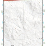 36102NE Page 4 Boise City Topo Preview 1