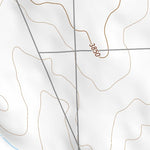 36102NE Page 4 Boise City Topo Preview 2