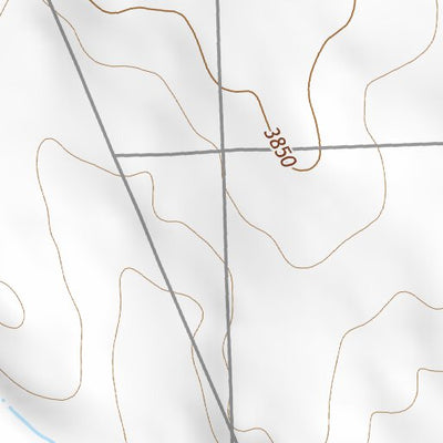 36102NE Page 4 Boise City Topo Preview 2