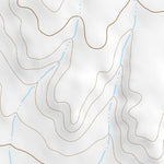 36102NE Page 4 Boise City Topo Preview 3