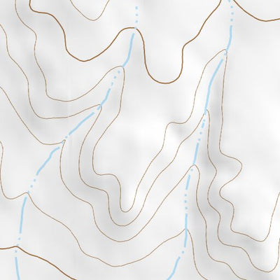 36102NE Page 4 Boise City Topo Preview 3