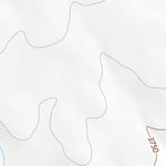 36102NE Page 5 Boise City Topo Preview 2