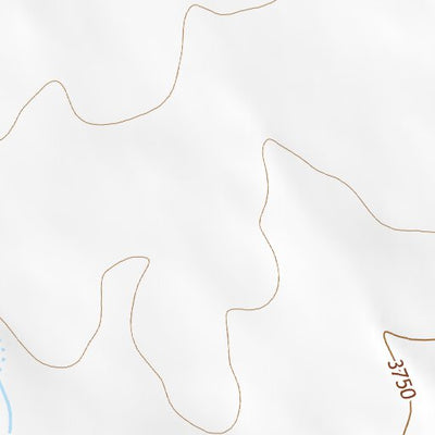 36102NE Page 5 Boise City Topo Preview 2