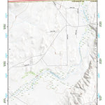 36102NE Page 6 Boise City Topo Preview 1