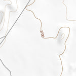 36102NE Page 6 Boise City Topo Preview 2