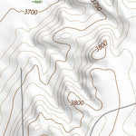 36102NE Page 6 Boise City Topo Preview 3