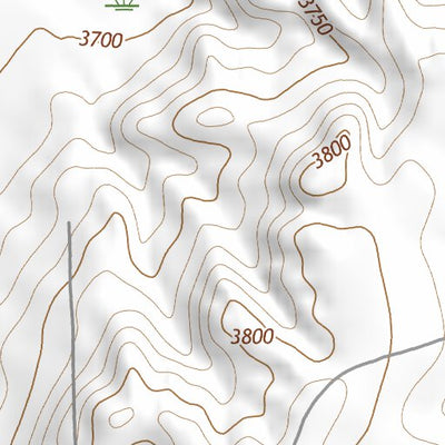36102NE Page 6 Boise City Topo Preview 3