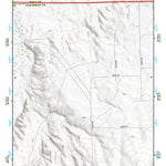 36102NE Page 7 Boise City Topo Preview 1