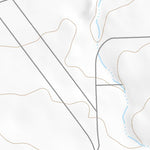 36102NE Page 7 Boise City Topo Preview 2